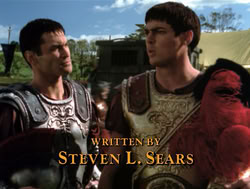 extant_XenaWarriorPrincess_4x05-AGoodDay_00732