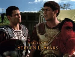 extant_XenaWarriorPrincess_4x05-AGoodDay_00733