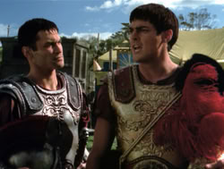 extant_XenaWarriorPrincess_4x05-AGoodDay_00734