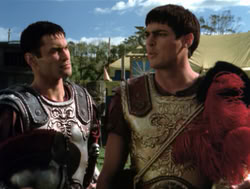 extant_XenaWarriorPrincess_4x05-AGoodDay_00735