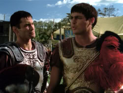 extant_XenaWarriorPrincess_4x05-AGoodDay_00736