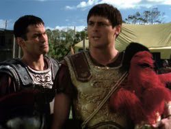 extant_XenaWarriorPrincess_4x05-AGoodDay_00737