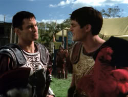 extant_XenaWarriorPrincess_4x05-AGoodDay_00738
