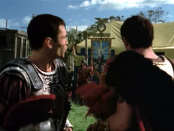 extant_XenaWarriorPrincess_4x05-AGoodDay_00739