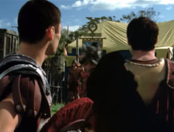 extant_XenaWarriorPrincess_4x05-AGoodDay_00740