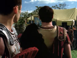 extant_XenaWarriorPrincess_4x05-AGoodDay_00741