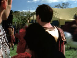 extant_XenaWarriorPrincess_4x05-AGoodDay_00742