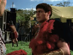 extant_XenaWarriorPrincess_4x05-AGoodDay_00743