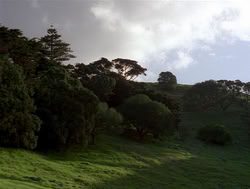 extant_XenaWarriorPrincess_4x05-AGoodDay_00746