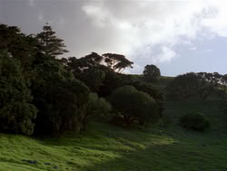 extant_XenaWarriorPrincess_4x05-AGoodDay_00748