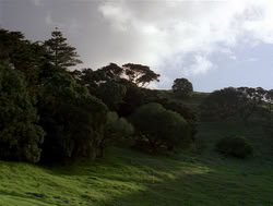 extant_XenaWarriorPrincess_4x05-AGoodDay_00751