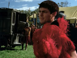extant_XenaWarriorPrincess_4x05-AGoodDay_00752