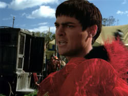 extant_XenaWarriorPrincess_4x05-AGoodDay_00757