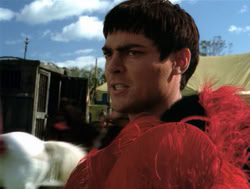 extant_XenaWarriorPrincess_4x05-AGoodDay_00758