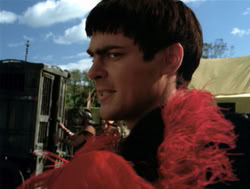 extant_XenaWarriorPrincess_4x05-AGoodDay_00761