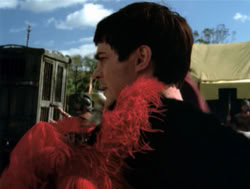 extant_XenaWarriorPrincess_4x05-AGoodDay_00762