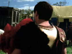extant_XenaWarriorPrincess_4x05-AGoodDay_00763