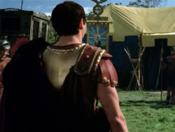 extant_XenaWarriorPrincess_4x05-AGoodDay_00764
