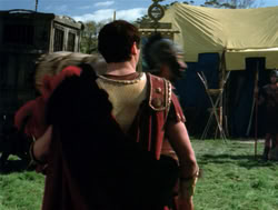 extant_XenaWarriorPrincess_4x05-AGoodDay_00765