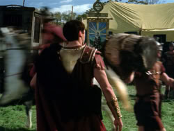 extant_XenaWarriorPrincess_4x05-AGoodDay_00766