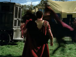 extant_XenaWarriorPrincess_4x05-AGoodDay_00767