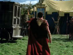extant_XenaWarriorPrincess_4x05-AGoodDay_00768