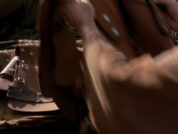extant_XenaWarriorPrincess_4x05-AGoodDay_00769