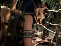 extant_XenaWarriorPrincess_4x05-AGoodDay_00771