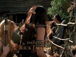 extant_XenaWarriorPrincess_4x05-AGoodDay_00772