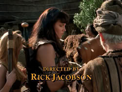 extant_XenaWarriorPrincess_4x05-AGoodDay_00773