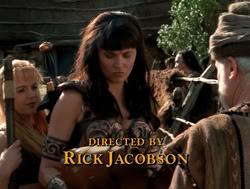 extant_XenaWarriorPrincess_4x05-AGoodDay_00774