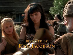 extant_XenaWarriorPrincess_4x05-AGoodDay_00775