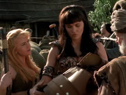extant_XenaWarriorPrincess_4x05-AGoodDay_00776