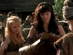 extant_XenaWarriorPrincess_4x05-AGoodDay_00777