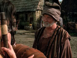 extant_XenaWarriorPrincess_4x05-AGoodDay_00778