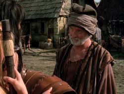 extant_XenaWarriorPrincess_4x05-AGoodDay_00779