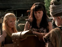 extant_XenaWarriorPrincess_4x05-AGoodDay_00780