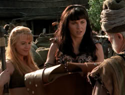 extant_XenaWarriorPrincess_4x05-AGoodDay_00781