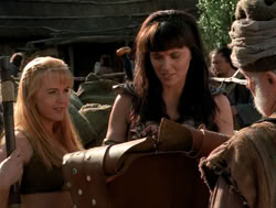 extant_XenaWarriorPrincess_4x05-AGoodDay_00782
