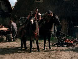 extant_XenaWarriorPrincess_4x05-AGoodDay_00783