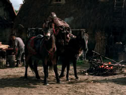 extant_XenaWarriorPrincess_4x05-AGoodDay_00784