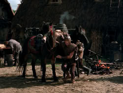 extant_XenaWarriorPrincess_4x05-AGoodDay_00785