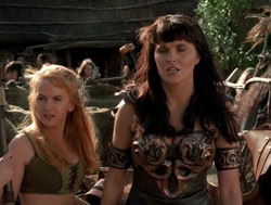 extant_XenaWarriorPrincess_4x05-AGoodDay_00786