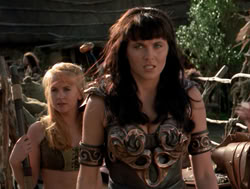 extant_XenaWarriorPrincess_4x05-AGoodDay_00787