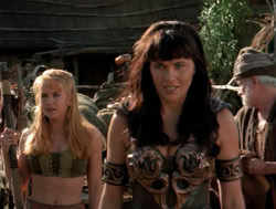 extant_XenaWarriorPrincess_4x05-AGoodDay_00788