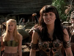 extant_XenaWarriorPrincess_4x05-AGoodDay_00789