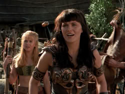 extant_XenaWarriorPrincess_4x05-AGoodDay_00790