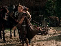 extant_XenaWarriorPrincess_4x05-AGoodDay_00791