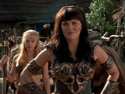 extant_XenaWarriorPrincess_4x05-AGoodDay_00793