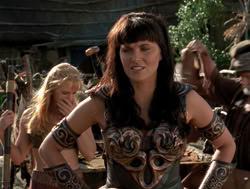 extant_XenaWarriorPrincess_4x05-AGoodDay_00794